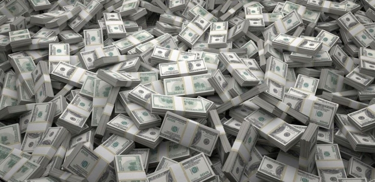 Forbes dünyanın en genç milyarderlerini açıkladı