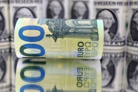 milyarderlerin-sayisi-da-servetleri-de-azaldi