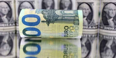 milyarderlerin-sayisi-da-servetleri-de-azaldi