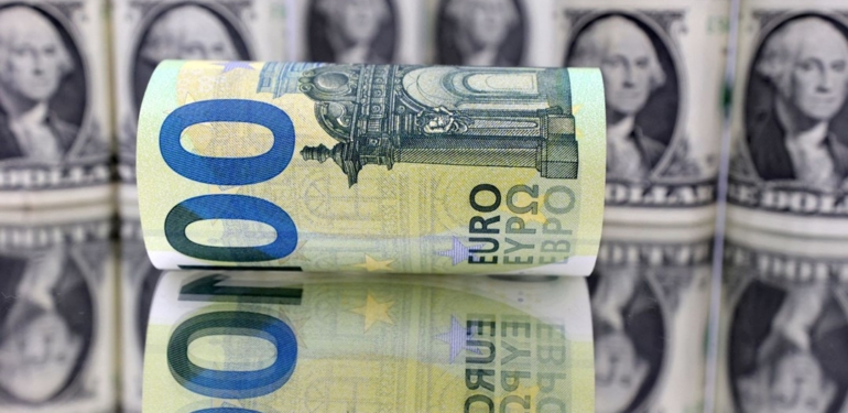 Milyarderlerin sayısı da servetleri de azaldı