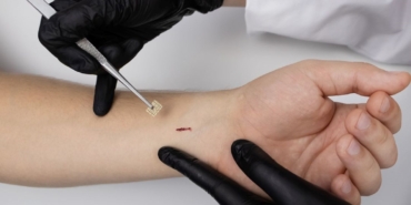 cip-taktirmaktan-uzaylilarla-temasa:-dunya-2050-yilinda-nasil-bir-yer-olacak?