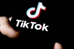 ingiltere’den-tiktok’a-12,7-milyon-sterlin-ceza
