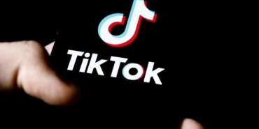 ingiltere’den-tiktok’a-12,7-milyon-sterlin-ceza