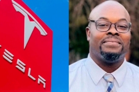 tesla-“irkci-taciz”-davasini-kaybetti:-eski-calisanina-3,2-milyon-dolar-odeyecek