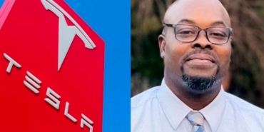 tesla-“irkci-taciz”-davasini-kaybetti:-eski-calisanina-3,2-milyon-dolar-odeyecek