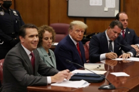 ucaklar-neden-uzayda-seyahat-edemez?-(az-kisinin-bildigi-25-bilimsel-gercek)