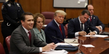 ucaklar-neden-uzayda-seyahat-edemez?-(az-kisinin-bildigi-25-bilimsel-gercek)