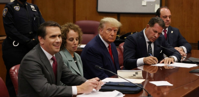 Uçaklar neden uzayda seyahat edemez? (Az kişinin bildiği 25 bilimsel gerçek)