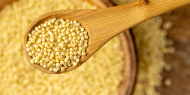 yuzyillardir-kullanilan-dogal-ilac!-magnezyum-bombasi-bu-gida-kan-sekerini-ve-kolesterolu-dusuruyor