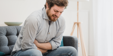 mutfaginizdan-eksik-etmeyin!-bobrek-tasi-riskini-azaltiyor