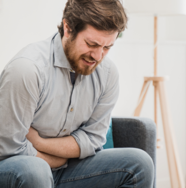 mutfaginizdan-eksik-etmeyin!-bobrek-tasi-riskini-azaltiyor