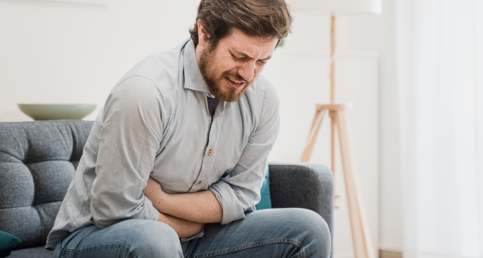 Mutfağınızdan eksik etmeyin! Böbrek taşı riskini azaltıyor