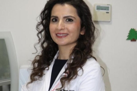 diyetisyen-elanur-yilmaz-akay:-orucu-su-ile-acin,-corba-sonrasi-ara-verin