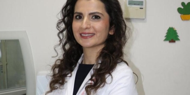 diyetisyen-elanur-yilmaz-akay:-orucu-su-ile-acin,-corba-sonrasi-ara-verin