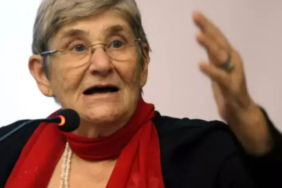 prof-dr.-canan-karatay’dan-olay-yaratacak-aciklama!-hiv-virusunun-ve-ani-olumlerin-artmasinin-nedeni…