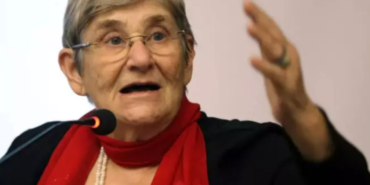 prof-dr.-canan-karatay’dan-olay-yaratacak-aciklama!-hiv-virusunun-ve-ani-olumlerin-artmasinin-nedeni…