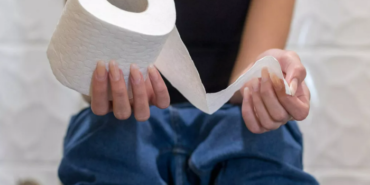 tuvalette-gorulen-bu-belirtiye-dikkat!-kanser-hastalarinin-yuzde-85’inde-gorulen-yaygin-belirti