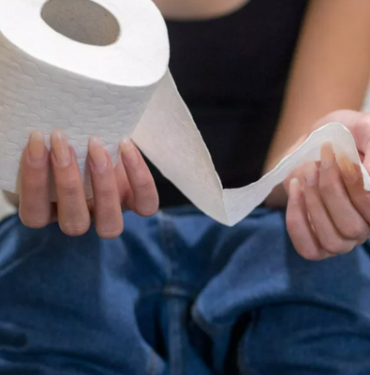 tuvalette-gorulen-bu-belirtiye-dikkat!-kanser-hastalarinin-yuzde-85’inde-gorulen-yaygin-belirti