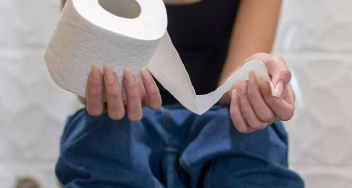 Tuvalette görülen bu belirtiye dikkat! Kanser hastalarının yüzde 85’inde görülen yaygın belirti