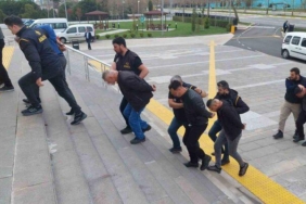 kiz-isteme-olayinda-2-kisinin-oldugu-kavgaya-iliskin-8-kisi-adliyeye-sevk-edildi