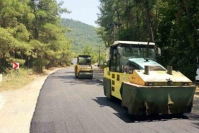 buyuksehir,-marmaris’te-183-km-yol-calismasi-yapti