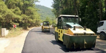 buyuksehir,-marmaris’te-183-km-yol-calismasi-yapti
