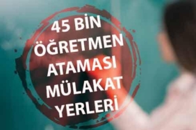 sinav-merkezleri-aciklandi!-meb-e-devlet-sozlesmeli-ogretmenlik-sozlu-sinav-(mulakat)-yeri-sorgulama-2023!