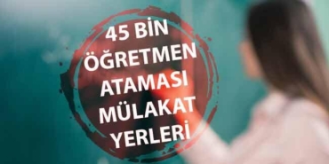 sinav-merkezleri-aciklandi!-meb-e-devlet-sozlesmeli-ogretmenlik-sozlu-sinav-(mulakat)-yeri-sorgulama-2023!
