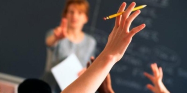 meb'den-45-bin-sozlesmeli-ogretmen-icin-aciklama