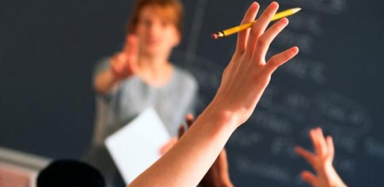 MEB'den 45 bin sözleşmeli öğretmen için açıklama