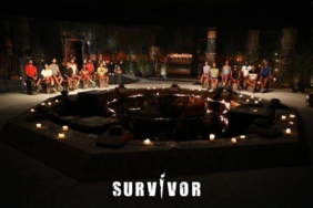 survivor-kim-aday-oldu?-bu-aksam-survivor-dokunulmazligi-kim-aldi?-4-nisan-2023-survivor'da-eleme-adaylari!