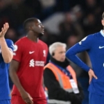 chelsea-liverpool-macinda-kazanan-cikmadi