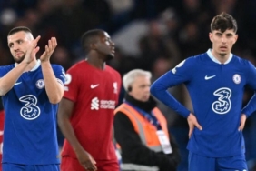 chelsea-liverpool-macinda-kazanan-cikmadi