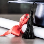 meb’den-diploma-denkliklerine-yeni-duzenleme