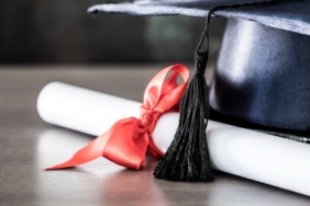 meb’den-diploma-denkliklerine-yeni-duzenleme