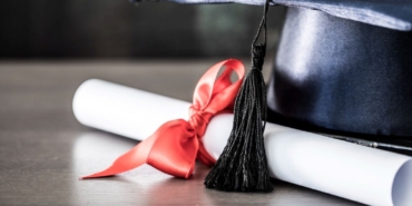 meb’den-diploma-denkliklerine-yeni-duzenleme