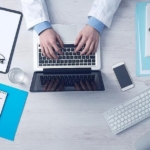 tus-sinav-giris-yerleri-aciklandi:-2023-tus-ne-zaman-yapilacak?