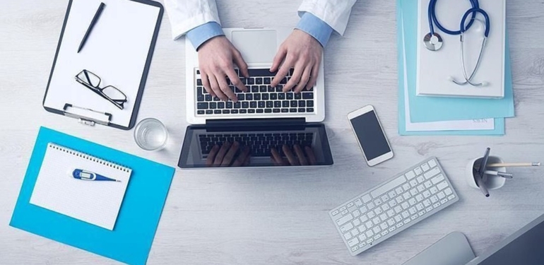 TUS sınav giriş yerleri açıklandı: 2023 TUS ne zaman yapılacak?