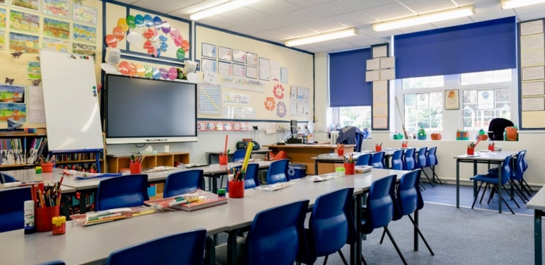 MEB’den özel okullardaki EYT’li öğretmenlere sözleşme kolaylığı