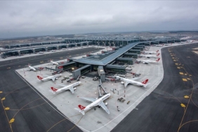 istanbul-havalimani,-2022’de-dunyanin-en-yogun-10-havalimanindan-biri-oldu