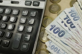 son-dakika-haberi:-eyt’lilere-ilk-odemeler-yapilmaya-baslandi