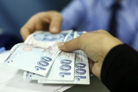 nisan-ayi-aile-destek-odemeleri-ne-zaman,-zam-yapilacak-mi?-(2023-aile-destek-odemeleri-tarihi)