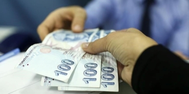 nisan-ayi-aile-destek-odemeleri-ne-zaman,-zam-yapilacak-mi?-(2023-aile-destek-odemeleri-tarihi)