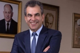 forbes’in-2023-milyarderler-listesi’nde-yer-alan-ibrahim-erdemoglu-kimdir?-​ibrahim-erdemoglu’nun-biyografisi