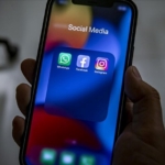 meta’dan-“14-mayis”-aciklamasi