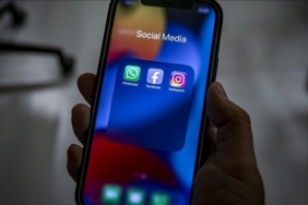 meta’dan-“14-mayis”-aciklamasi