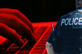 17-ulkede-“kurabiye-canavari”-operasyonu:-sifre-sebekesine-darbe