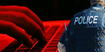 17-ulkede-“kurabiye-canavari”-operasyonu:-sifre-sebekesine-darbe