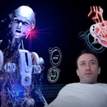 doktorlar-uyardi:-chatgpt-kanser-ile-ilgili-uydurma-bilgiler-uretiyor