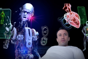 doktorlar-uyardi:-chatgpt-kanser-ile-ilgili-uydurma-bilgiler-uretiyor